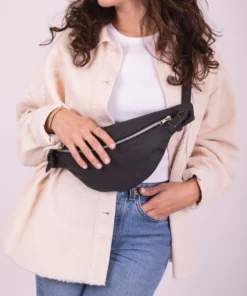 Vegan banana for women